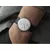 Junghans max bill Regulator Bauhaus 27/4493.02