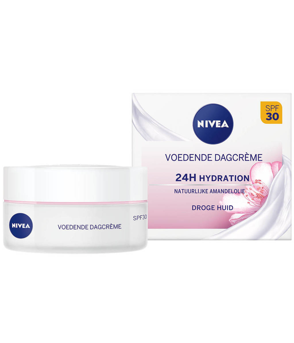 Super+24h hydraterende dagcreme 50 ml