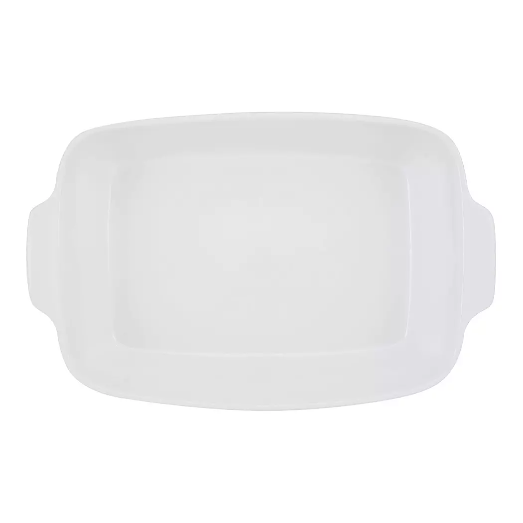 Auflaufform Big 500 ml