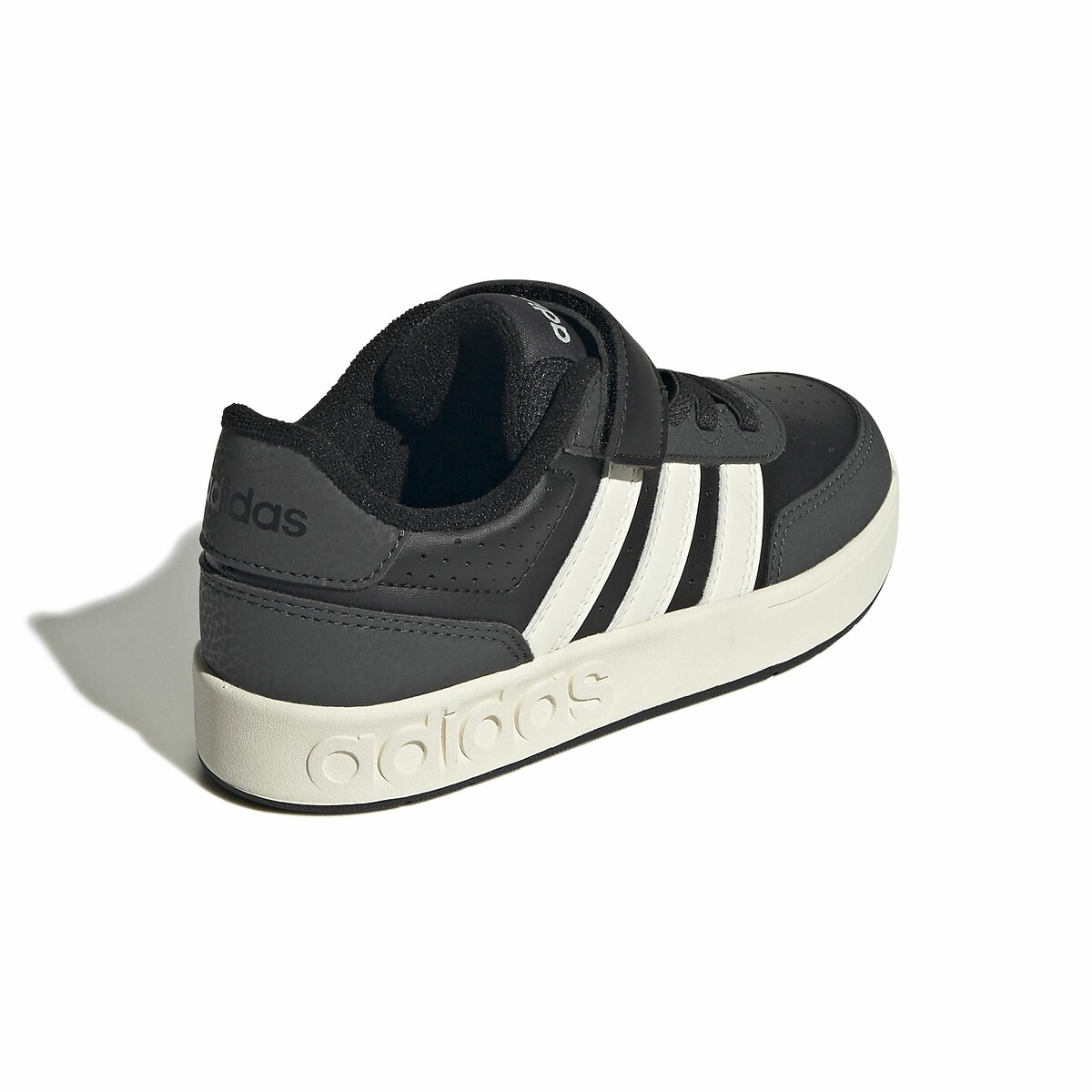 ADIDAS ROUPAS ESPORTIVAS<br>Tênis Breakbase