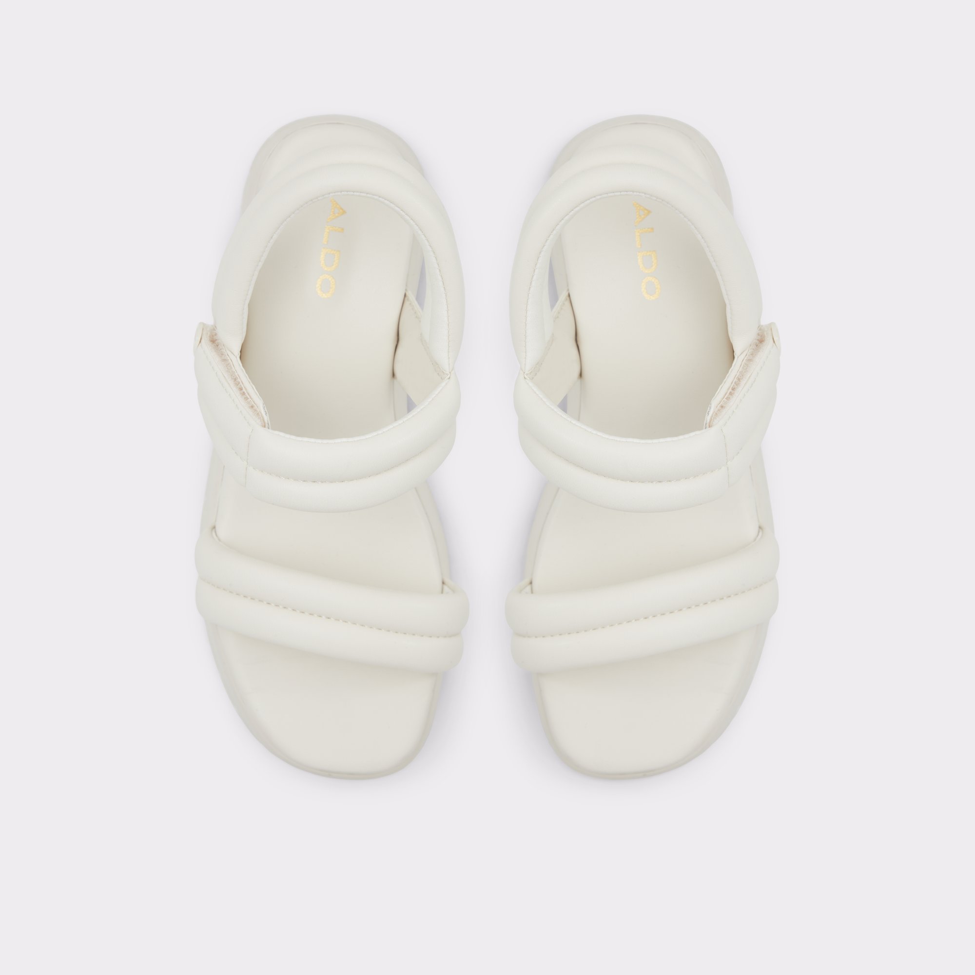 ALDO