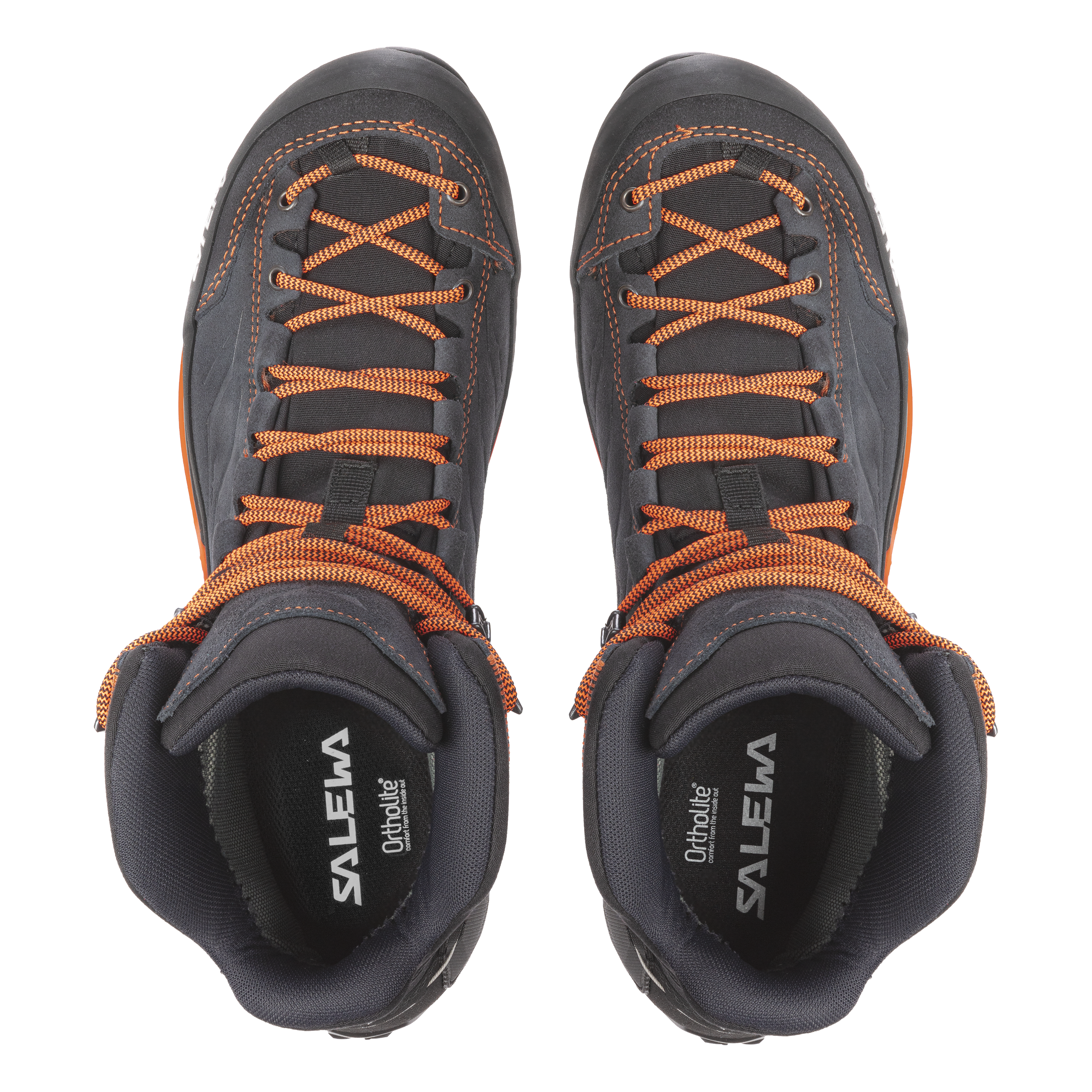 Mountain Trainer Mid Gore-Tex® Herren Schuhe