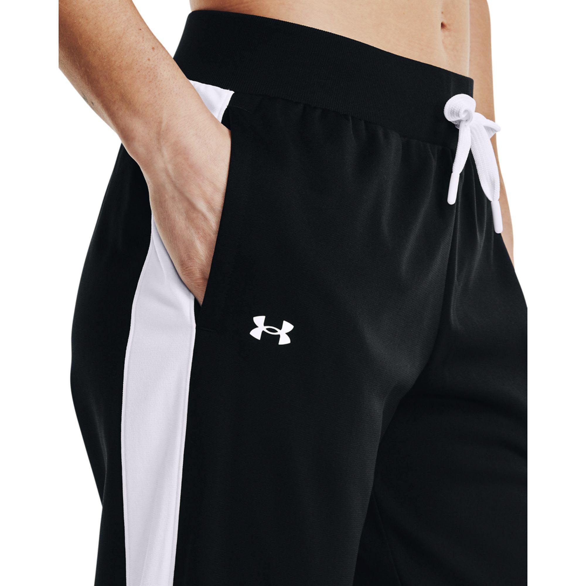 Under ArmourTricot Tracksuit W
