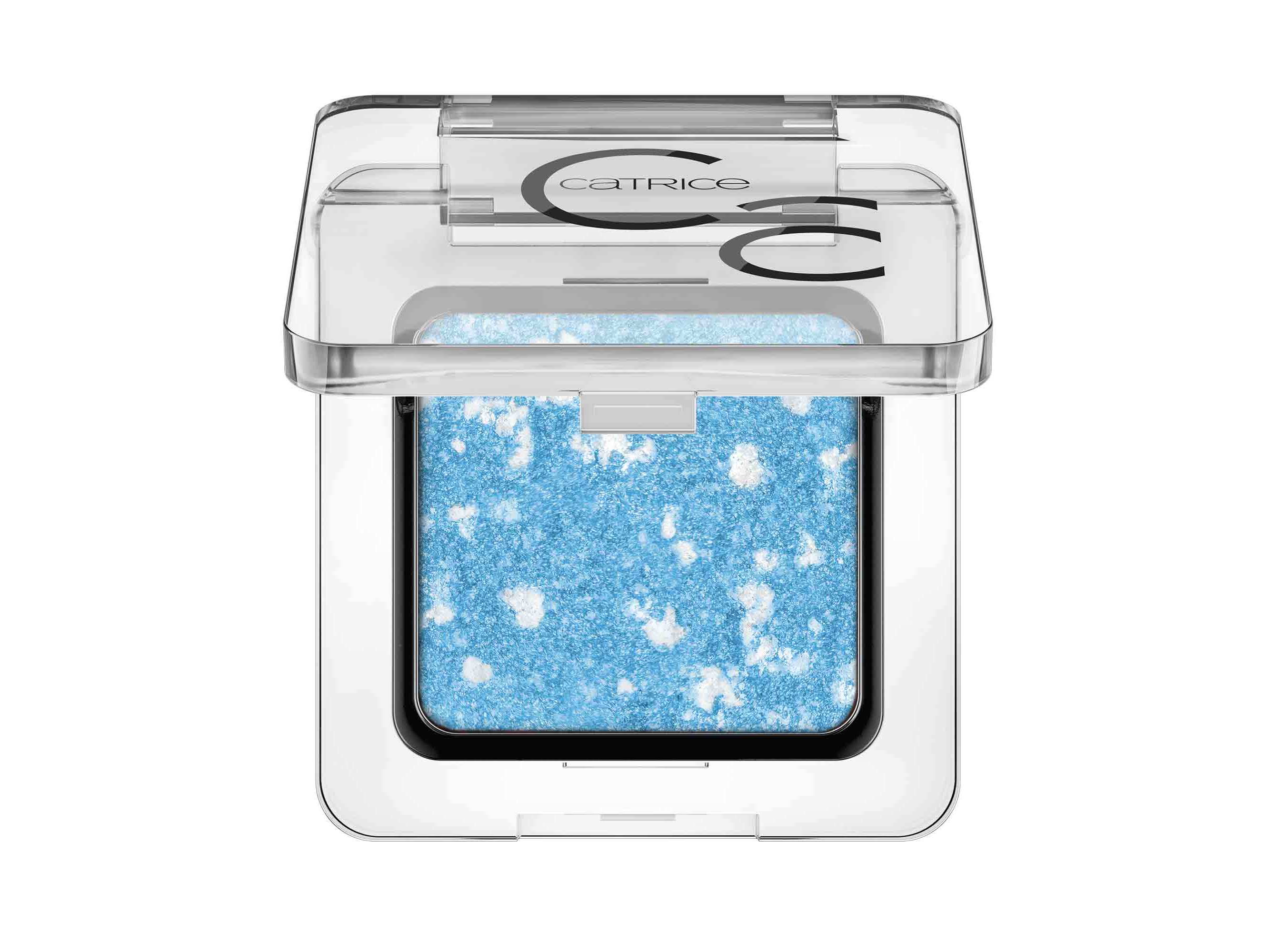 SOMBRA CATRICE ART COULEURS 400