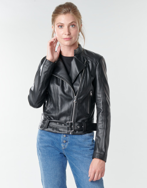 Benetton - 2ALB53673 - Noir