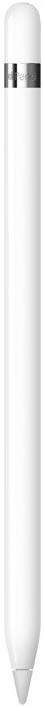 Apple Pencil 1. Gen (2015)