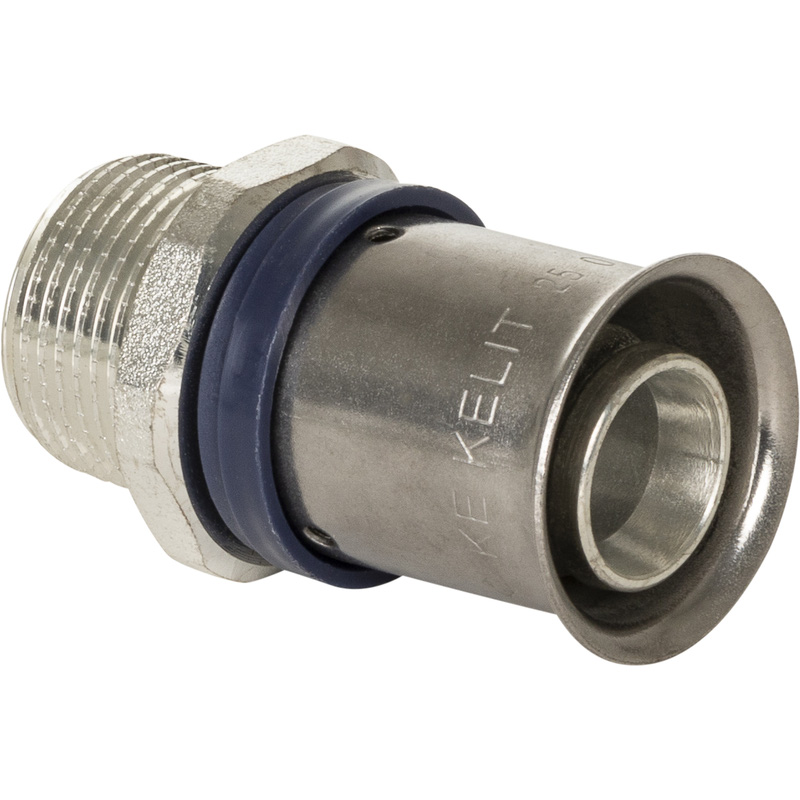 Ke Kelit Kelox-Ultrax pers puntstuk 3/4