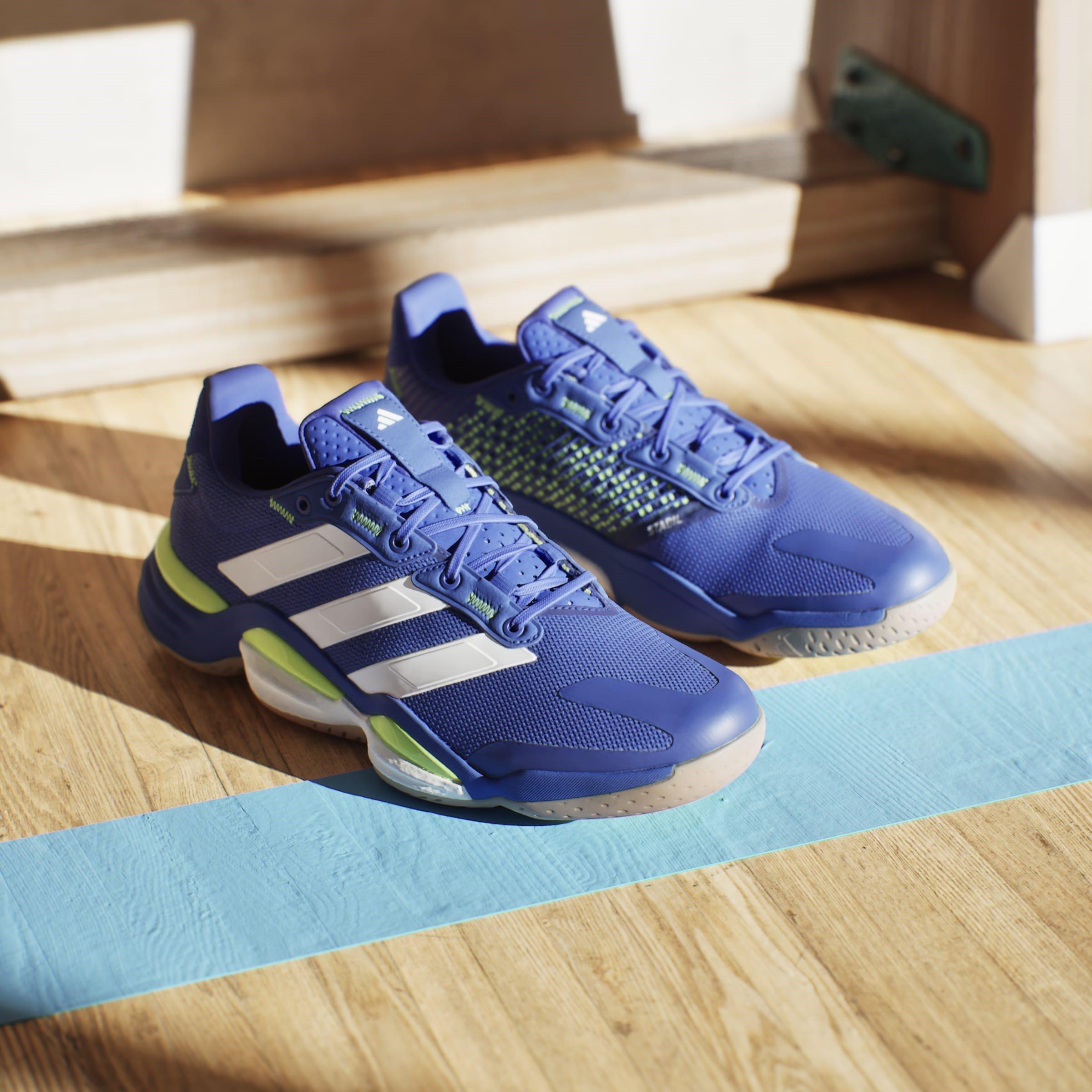 adidas Stabil 16 Indoor Shoes Mens