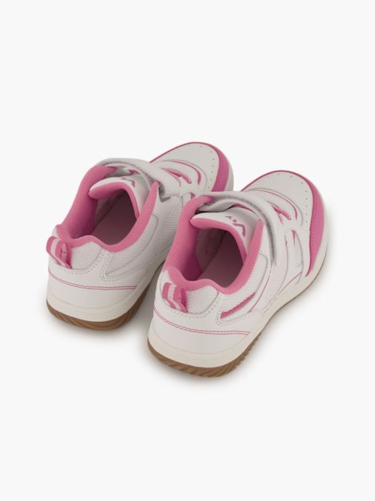 Vty Trainingsschuh pink