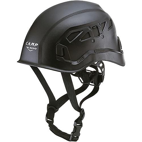 CAMP - CASQUE ARES AIR