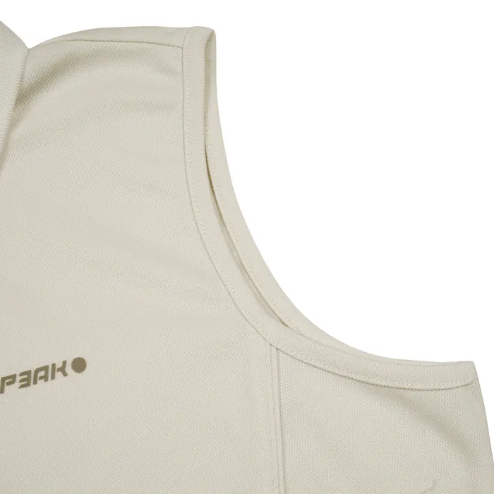 Icepeak Bazine Sleeveless Polo Dames