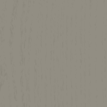 Rambo pantserlak interieur transparant zijdeglans greywash 1,25 l