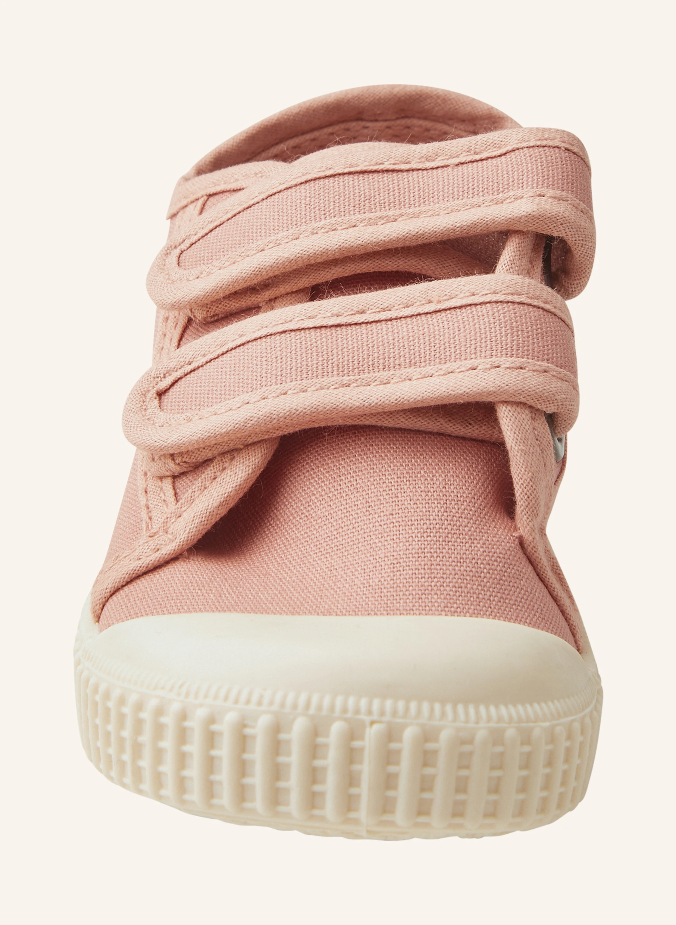 Sterntaler Sneaker uni