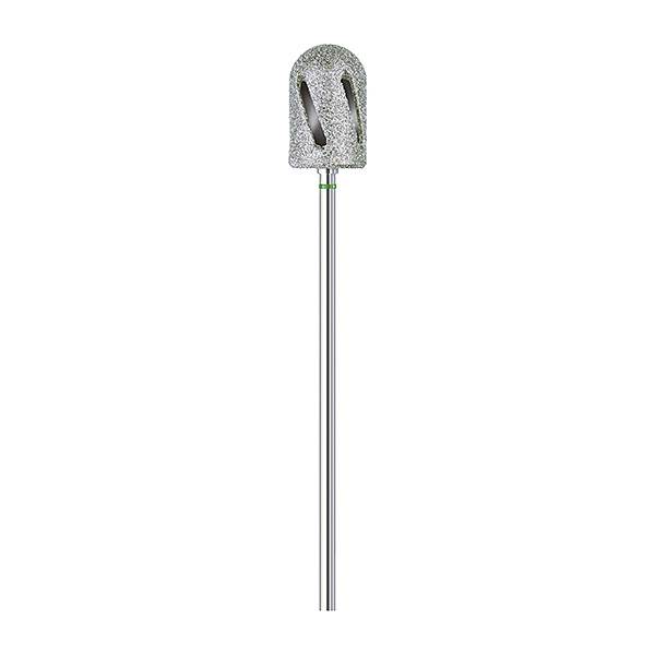 Instrument diamante pédicure grand modèle
