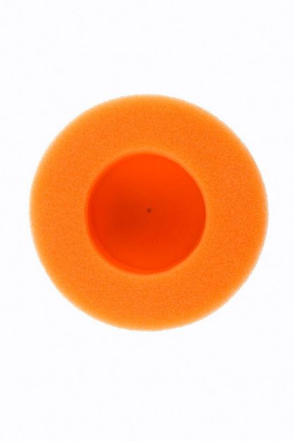Filtre à air Twin air 153350