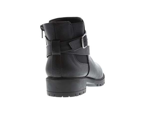 Miso Cojito Ankle Boots Ladies