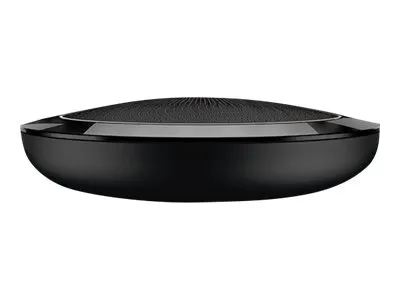 Jabra SPEAK 810 MS - Konferencetelefon håndfri - Bluetooth - trådløs