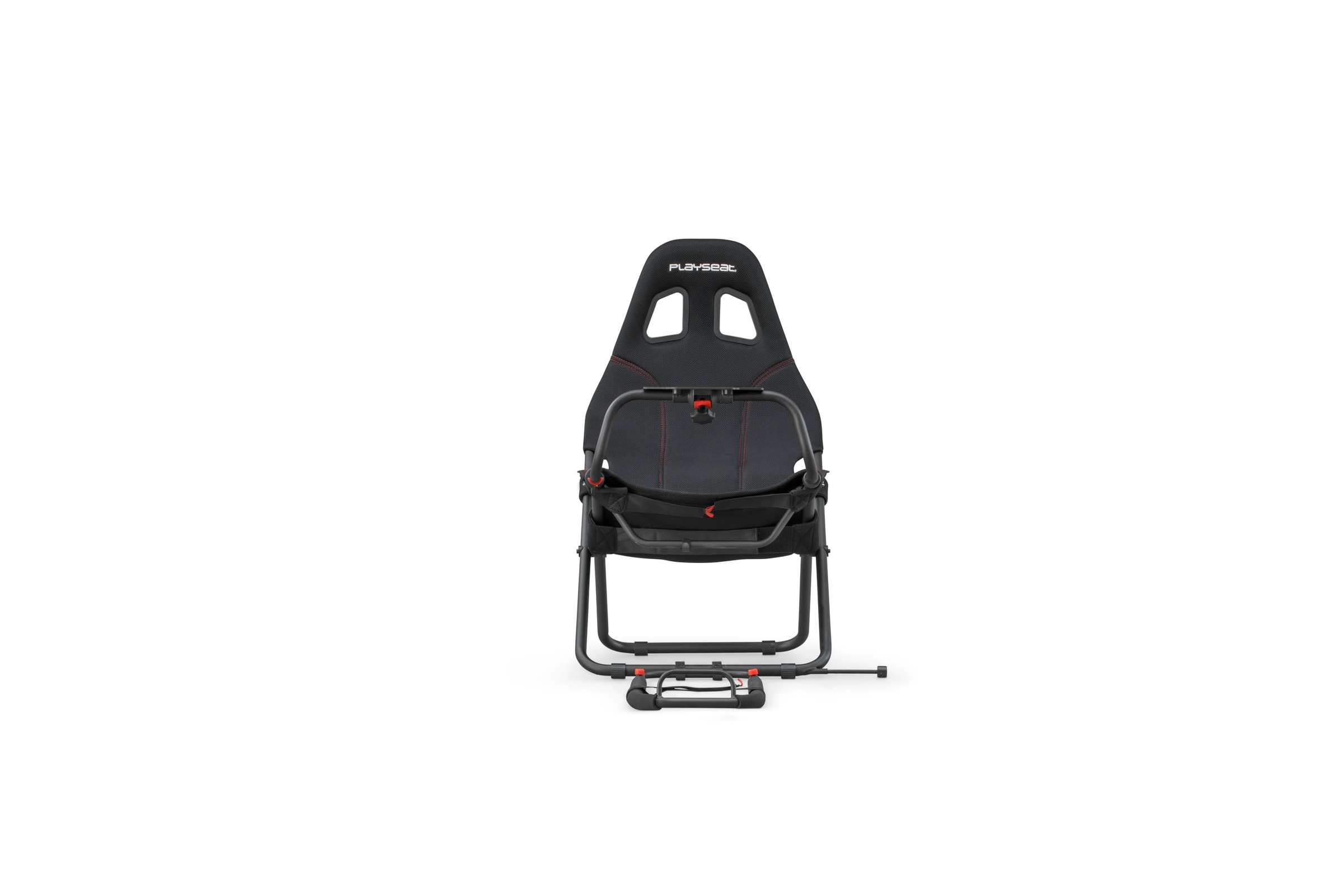 Playseat Gaming-Stuhl »Playseat Challenge ActiFit« ()