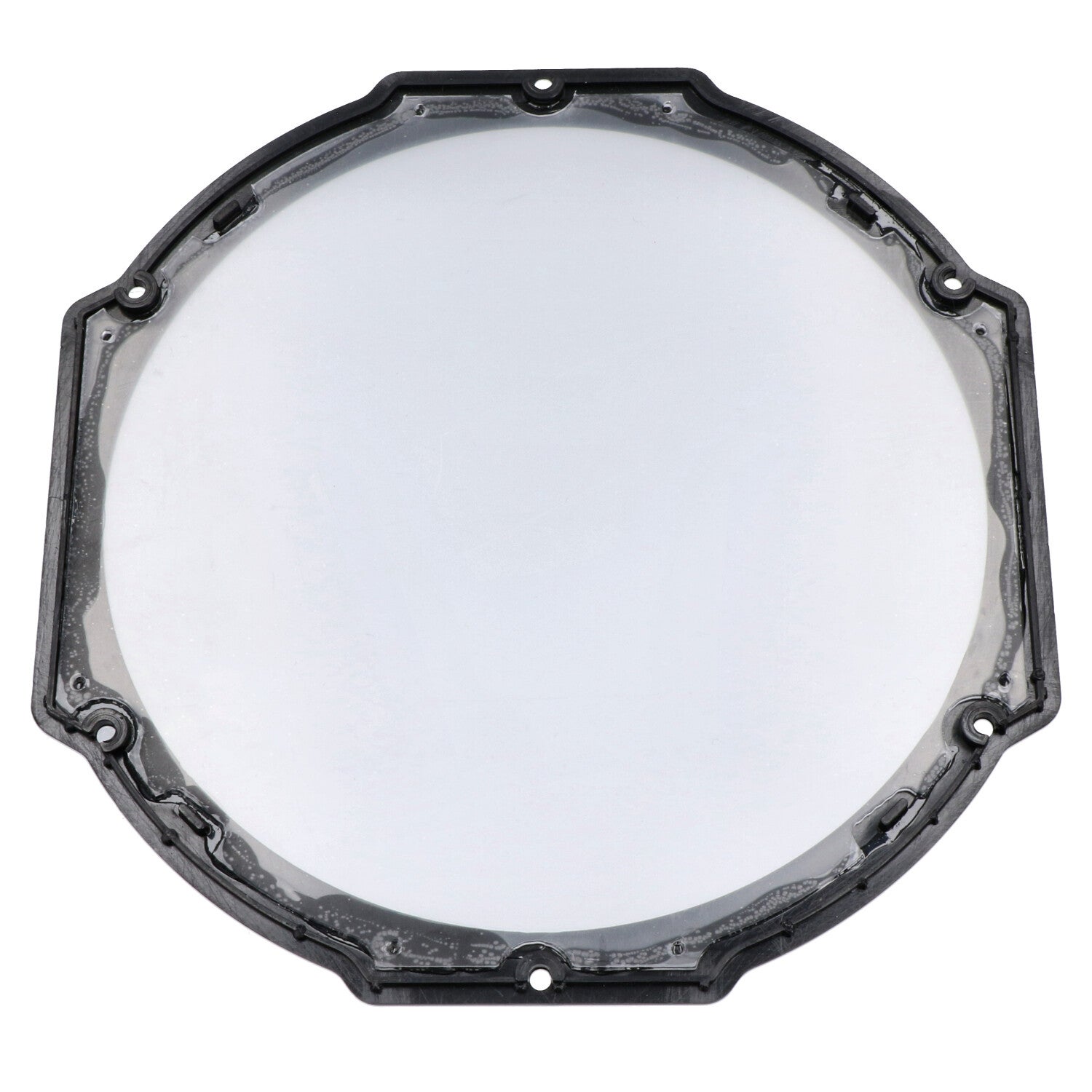 Ayra 10760 Lens met mounting frame voor ComPar 2