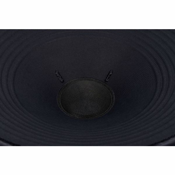 Celestion G12H-75 Creamback 16 Ohm