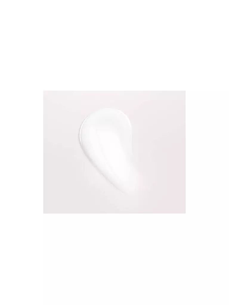 LANCÔME Gesichtscreme - Hydra Zen Anti Stess Glow Liquid Moisturizer 50ml keine Farbe