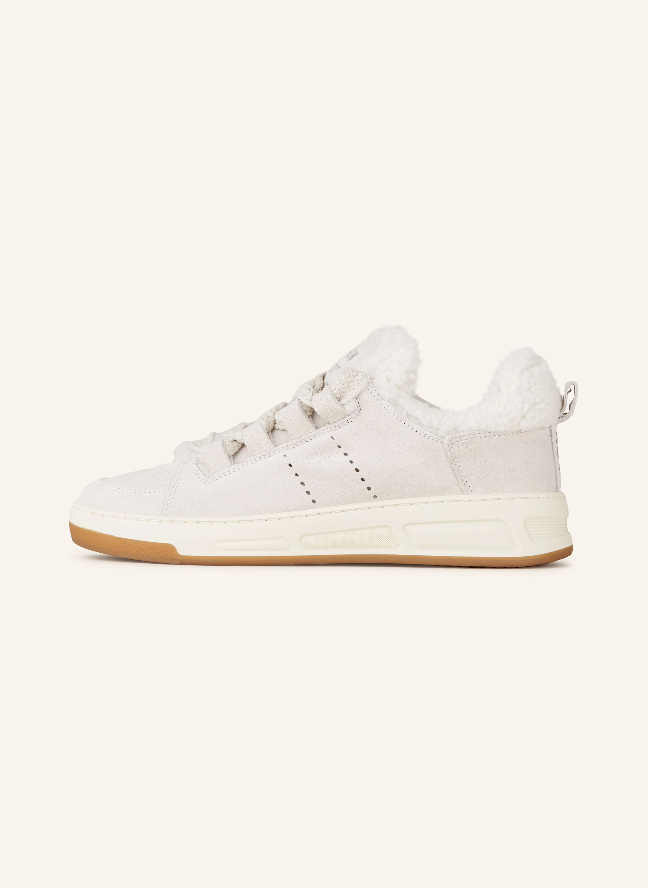 COPENHAGEN Sneaker CPH213