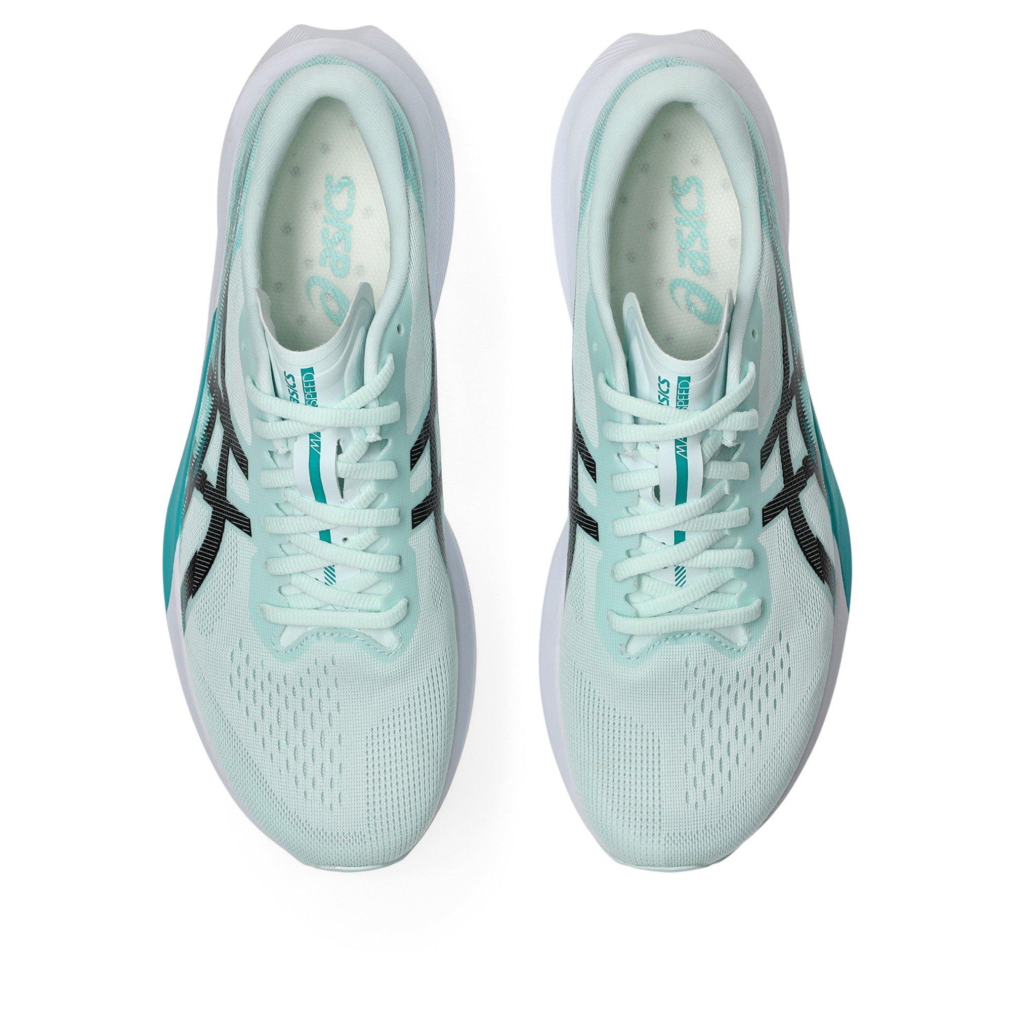 Asics Magic Speed 4 Trainers Mens