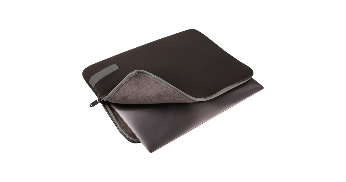 Case LogicReflect 14
