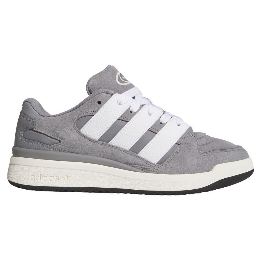Adidas Original Chaussure Forum2000