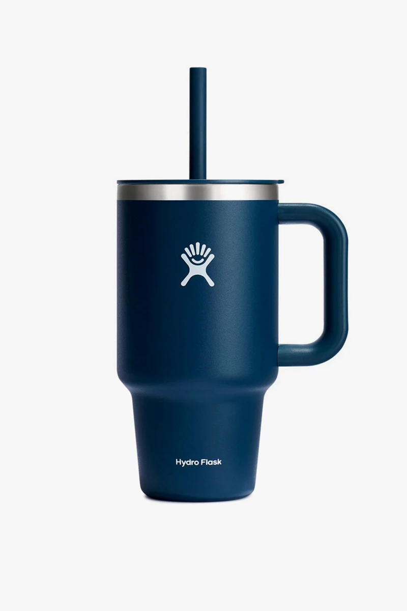Hydro Flask 946 ml All Around™ Travel Becher