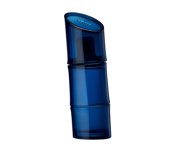 Kenzo Homme Eau de Toilette Intense