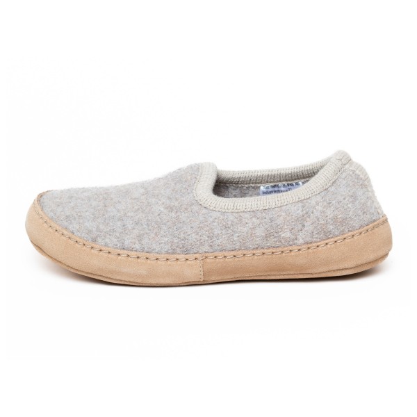 Gottstein - Cheyenne - Pantoffels