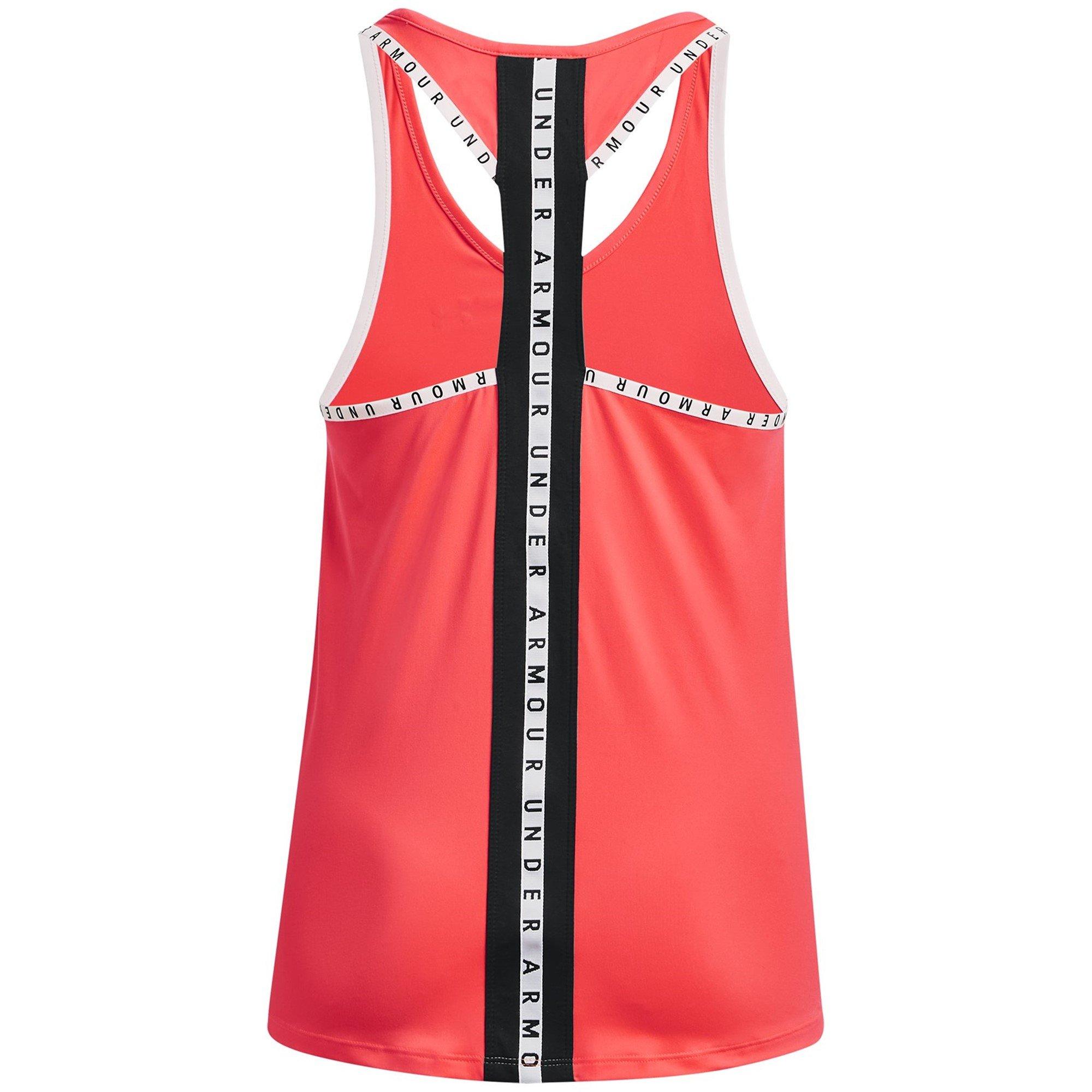 Under Armour UA Knockout Tank Top Womens