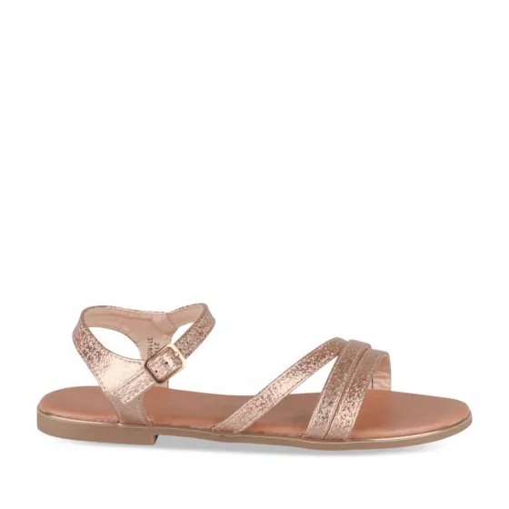 Sandales ROSE PHILOV