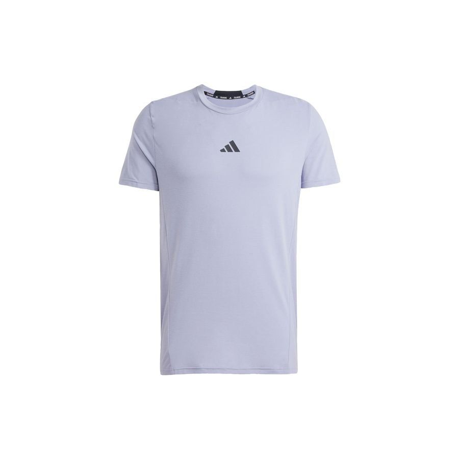Adidas T-shirt d'entraînement Designed for Training