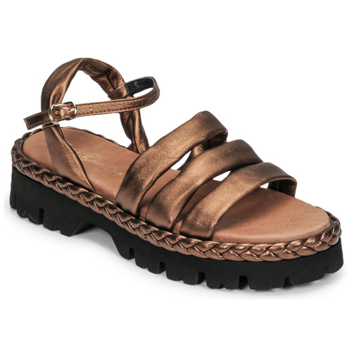 Fru.it -  - Bronze