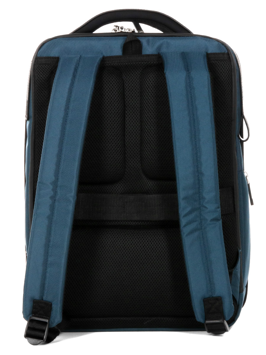 Sac À dos ordinateur Samsonite Litepoint 15.6 pouces