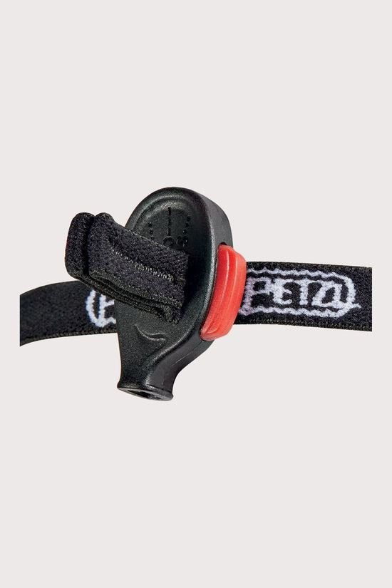 Petzl Petzl E+Lite Hoofdlamp