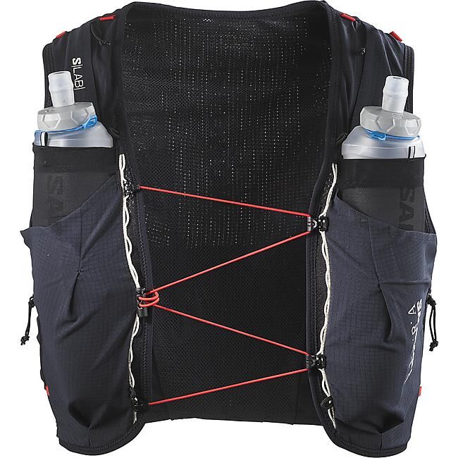 SALOMON - SAC A DOS S-LAB ULTRA 10
