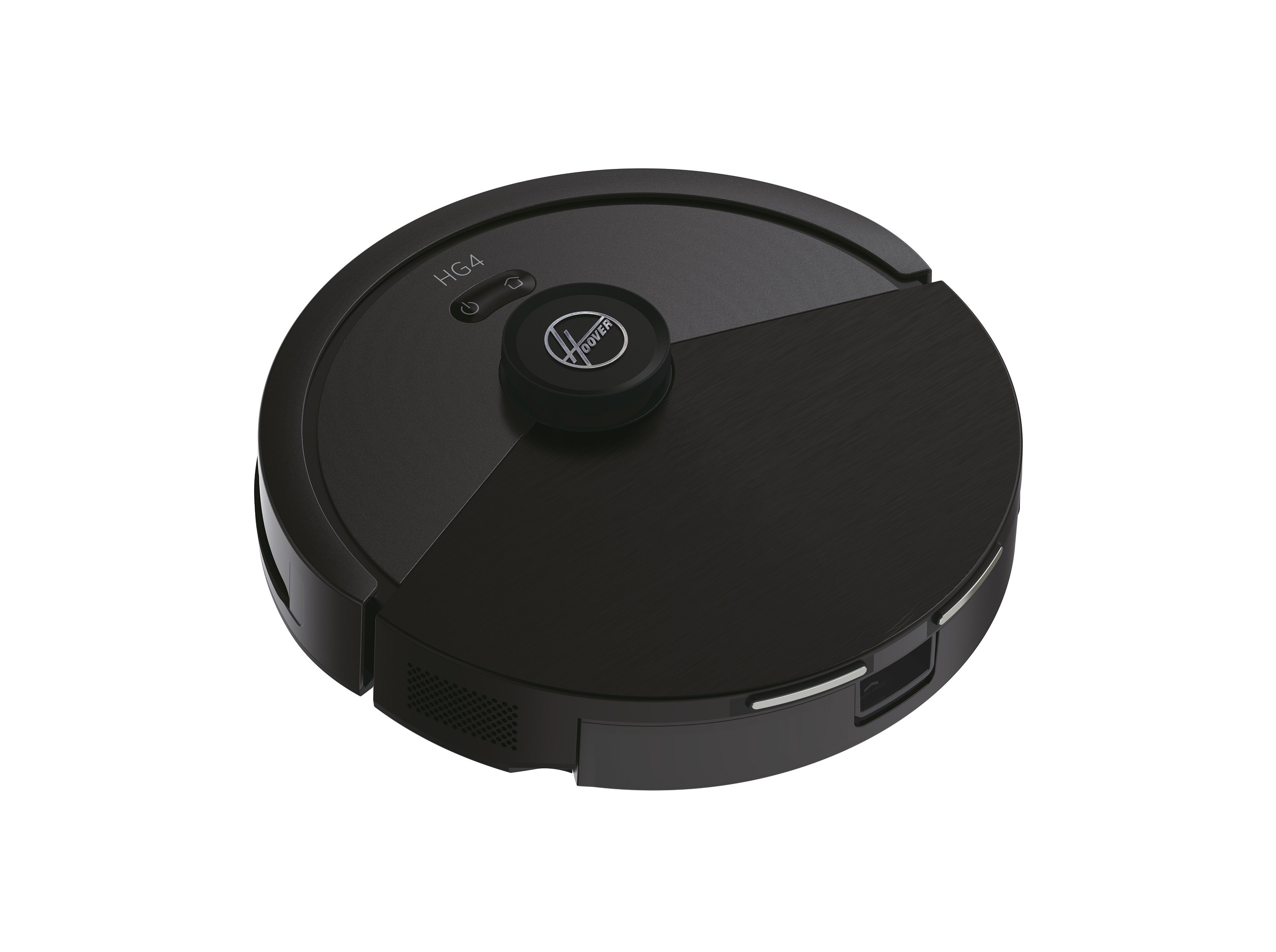 ASPIRADOR ROBOT HOOVER HG410D 011 HG4
