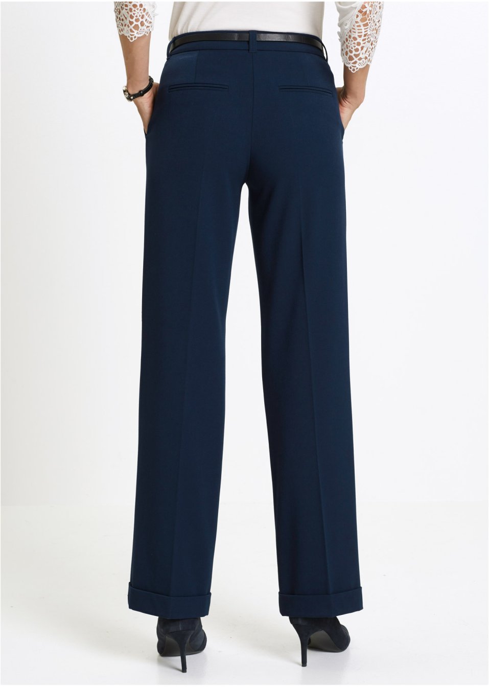 Pantalon Marlène