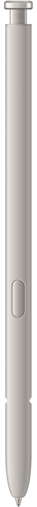 Samsung Galaxy S25 Ultra S Pen (lysegrå)