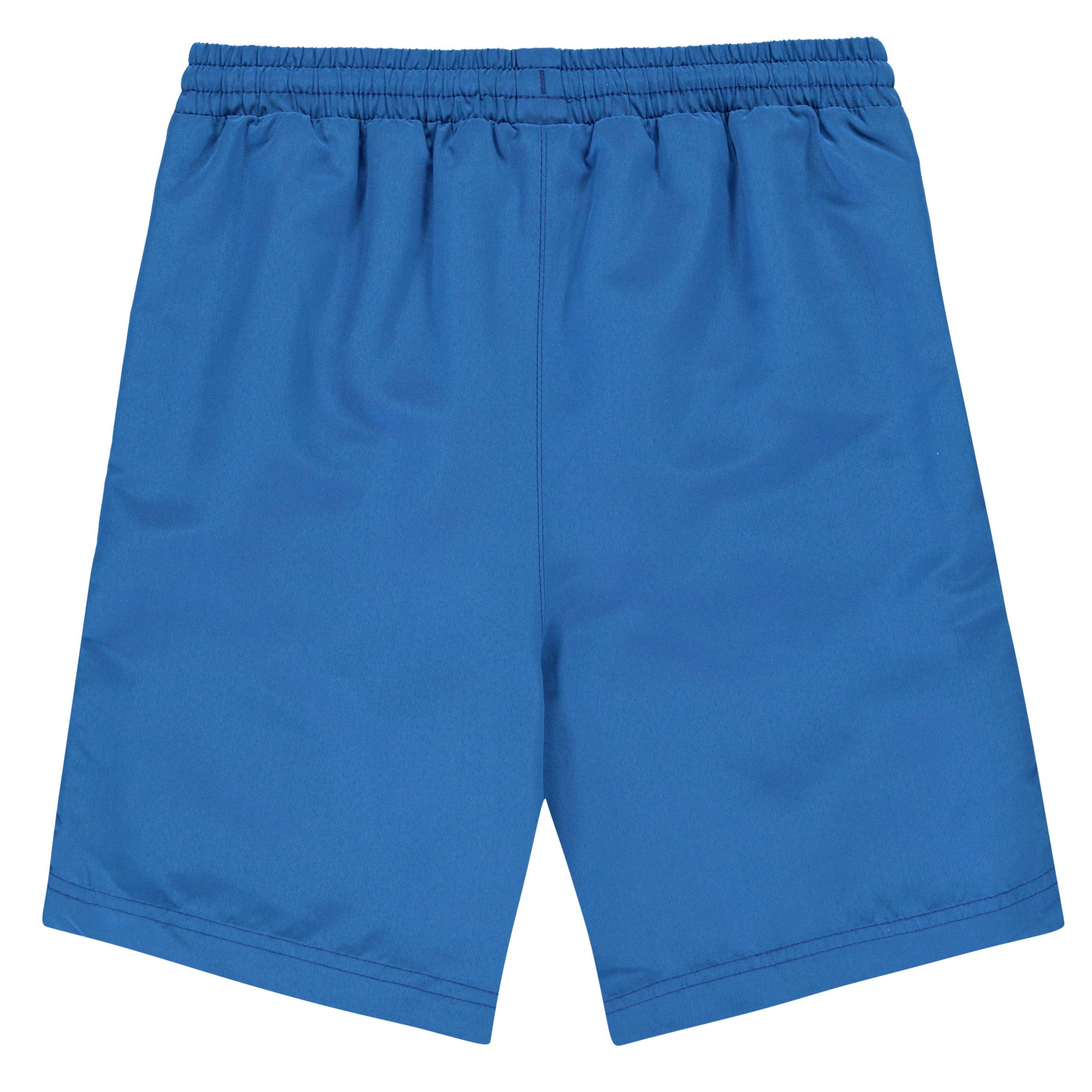 Slazenger Woven Shorts