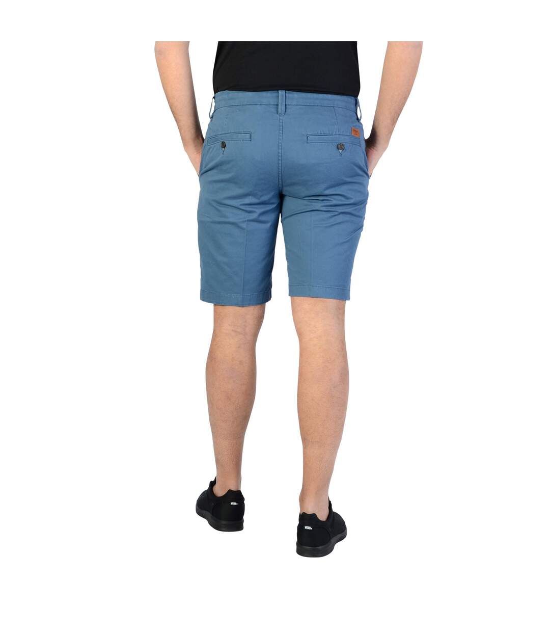 Short Timberland SQM LK Stretch