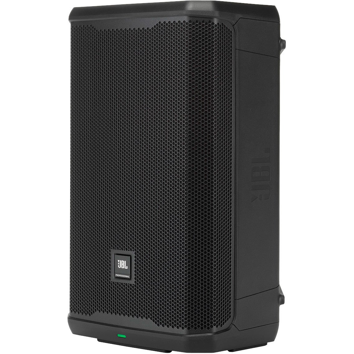 JBL PRX912 12 inch PA fullrange luidspreker