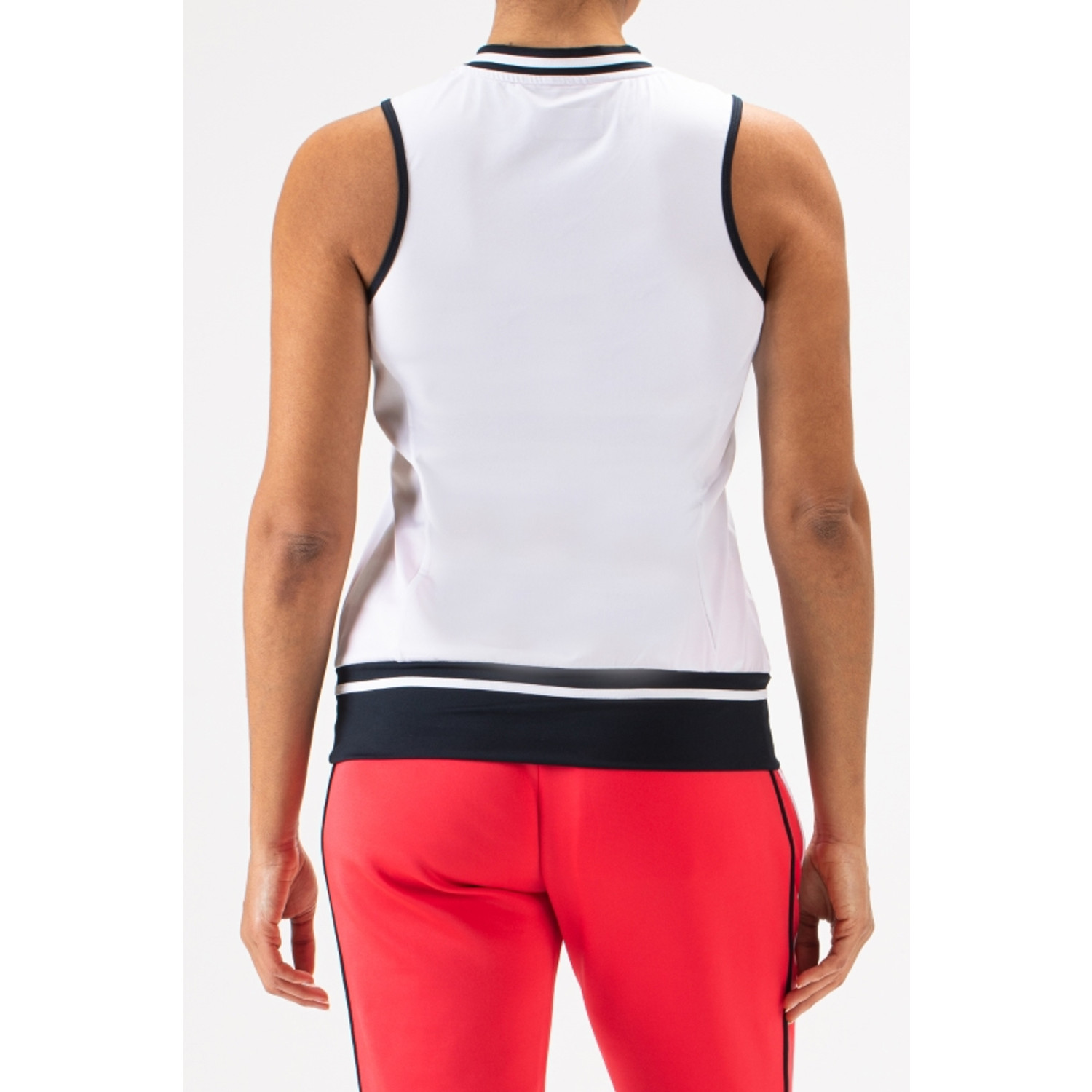 Sjeng Sports Jayda Tank