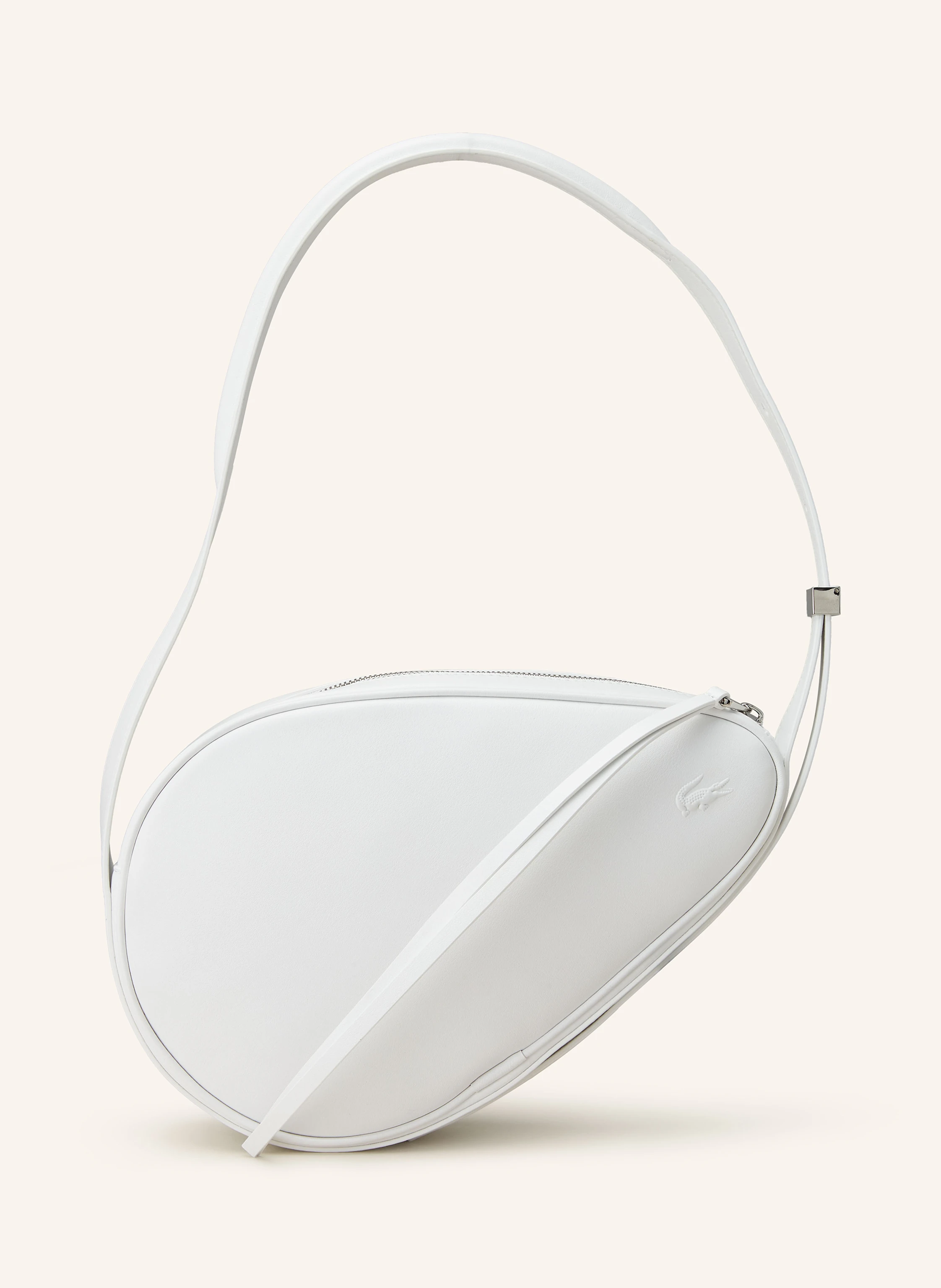 LACOSTE Hobo-Bag TENNIS