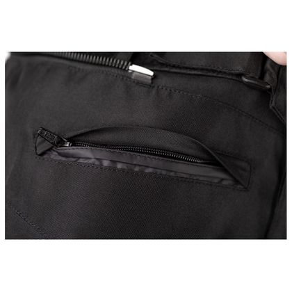 Pantalon RST ALPHA 5 - Noir