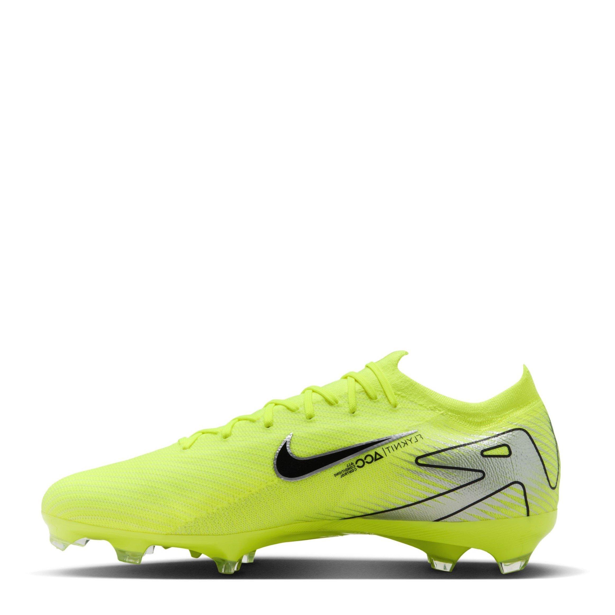 Nike Mercurial Zoom Vapor 16 Adults Artificial Ground Football Boots
