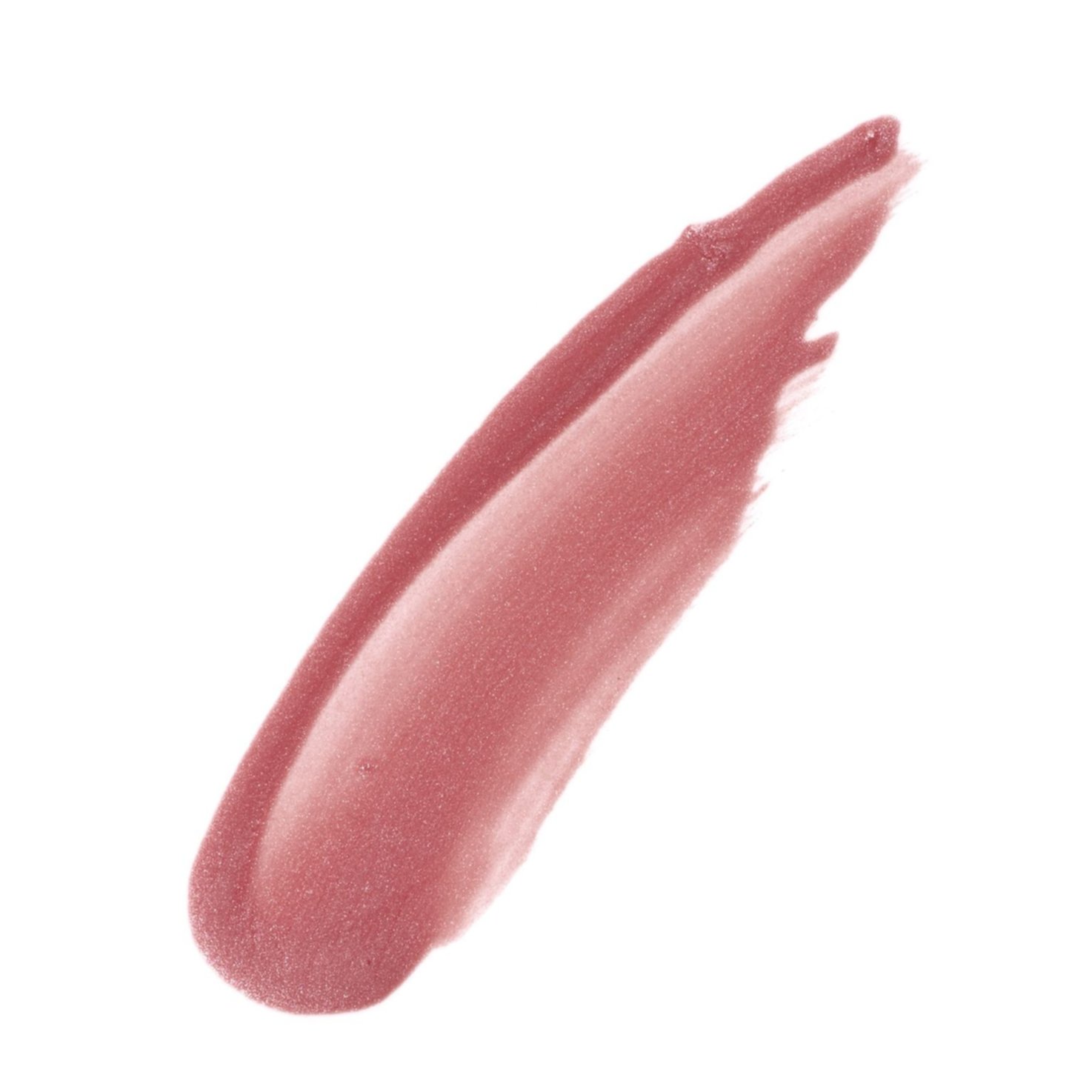 Maybelline Superstay 24H 150